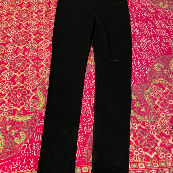 Purusha People leggings - Picture 3 of 3